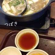 ヒメ日記 2026/01/23 18:01 投稿 つばき CLASSY（クラッシー）.神戸