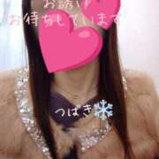 ヒメ日記 2026/01/24 07:06 投稿 つばき CLASSY（クラッシー）.神戸