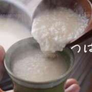 ヒメ日記 2026/01/25 12:30 投稿 つばき CLASSY（クラッシー）.神戸