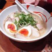 ヒメ日記 2026/01/25 13:59 投稿 つばき CLASSY（クラッシー）.神戸