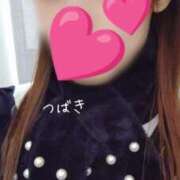 ヒメ日記 2026/01/26 11:23 投稿 つばき CLASSY（クラッシー）.神戸