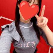 ヒメ日記 2026/01/26 17:01 投稿 つばき CLASSY（クラッシー）.神戸