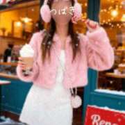 ヒメ日記 2026/01/27 07:44 投稿 つばき CLASSY（クラッシー）.神戸