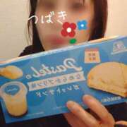 ヒメ日記 2026/01/27 21:01 投稿 つばき CLASSY（クラッシー）.神戸