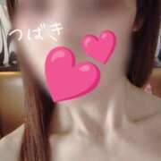 ヒメ日記 2026/01/28 07:14 投稿 つばき CLASSY（クラッシー）.神戸