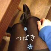 ヒメ日記 2026/01/29 09:28 投稿 つばき CLASSY（クラッシー）.神戸