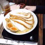 ヒメ日記 2026/01/30 13:31 投稿 つばき CLASSY（クラッシー）.神戸