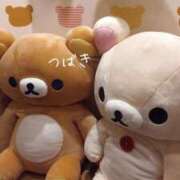 ヒメ日記 2026/02/01 08:52 投稿 つばき CLASSY（クラッシー）.神戸