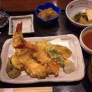 ヒメ日記 2026/02/01 13:15 投稿 つばき CLASSY（クラッシー）.神戸