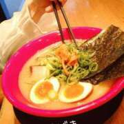 ヒメ日記 2026/02/03 12:31 投稿 つばき CLASSY（クラッシー）.神戸