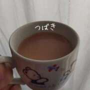 ヒメ日記 2026/02/05 09:11 投稿 つばき CLASSY（クラッシー）.神戸