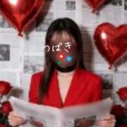 ヒメ日記 2026/02/05 16:28 投稿 つばき CLASSY（クラッシー）.神戸