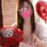 ヒメ日記 2026/02/05 22:49 投稿 つばき CLASSY（クラッシー）.神戸