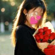 ヒメ日記 2026/02/06 07:51 投稿 つばき CLASSY（クラッシー）.神戸