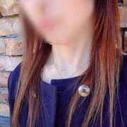 ヒメ日記 2026/02/06 22:20 投稿 つばき CLASSY（クラッシー）.神戸