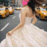 ヒメ日記 2026/02/07 09:14 投稿 つばき CLASSY（クラッシー）.神戸