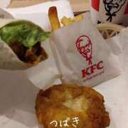 ヒメ日記 2026/02/07 13:39 投稿 つばき CLASSY（クラッシー）.神戸