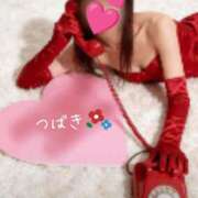 ヒメ日記 2026/02/08 13:14 投稿 つばき CLASSY（クラッシー）.神戸