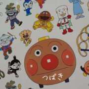 ヒメ日記 2026/02/08 21:10 投稿 つばき CLASSY（クラッシー）.神戸