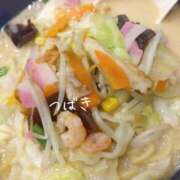 ヒメ日記 2026/02/08 21:45 投稿 つばき CLASSY（クラッシー）.神戸