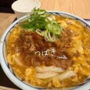 ヒメ日記 2026/02/09 12:31 投稿 つばき CLASSY（クラッシー）.神戸