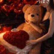 ヒメ日記 2026/02/12 13:13 投稿 つばき CLASSY（クラッシー）.神戸