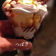 ヒメ日記 2026/02/14 22:34 投稿 つばき CLASSY（クラッシー）.神戸