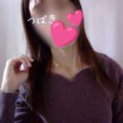 ヒメ日記 2026/02/15 09:47 投稿 つばき CLASSY（クラッシー）.神戸