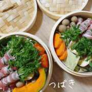 ヒメ日記 2026/02/15 18:29 投稿 つばき CLASSY（クラッシー）.神戸