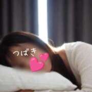 ヒメ日記 2026/02/16 08:00 投稿 つばき CLASSY（クラッシー）.神戸