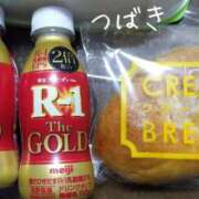 ヒメ日記 2026/02/17 12:31 投稿 つばき CLASSY（クラッシー）.神戸