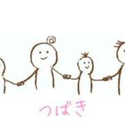 ヒメ日記 2026/02/17 21:50 投稿 つばき CLASSY（クラッシー）.神戸