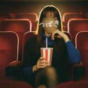 ヒメ日記 2026/02/18 10:08 投稿 つばき CLASSY（クラッシー）.神戸