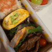 ヒメ日記 2026/02/18 12:05 投稿 つばき CLASSY（クラッシー）.神戸