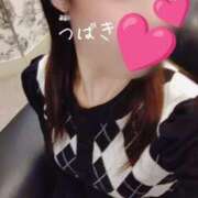 ヒメ日記 2026/02/18 22:22 投稿 つばき CLASSY（クラッシー）.神戸