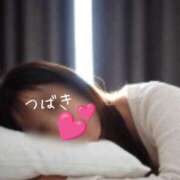 ヒメ日記 2026/02/19 08:08 投稿 つばき CLASSY（クラッシー）.神戸