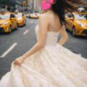 ヒメ日記 2026/02/19 16:15 投稿 つばき CLASSY（クラッシー）.神戸