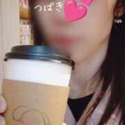 ヒメ日記 2026/02/20 12:40 投稿 つばき CLASSY（クラッシー）.神戸