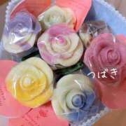 ヒメ日記 2026/02/21 12:16 投稿 つばき CLASSY（クラッシー）.神戸