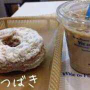 ヒメ日記 2026/02/22 08:23 投稿 つばき CLASSY（クラッシー）.神戸