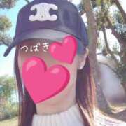 ヒメ日記 2026/02/23 10:59 投稿 つばき CLASSY（クラッシー）.神戸