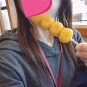 ヒメ日記 2026/02/23 21:46 投稿 つばき CLASSY（クラッシー）.神戸