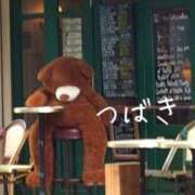 ヒメ日記 2026/02/25 12:54 投稿 つばき CLASSY（クラッシー）.神戸