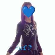 ヒメ日記 2026/02/25 22:13 投稿 つばき CLASSY（クラッシー）.神戸