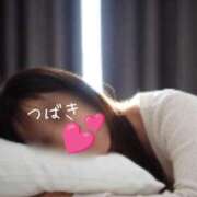 ヒメ日記 2026/02/26 09:45 投稿 つばき CLASSY（クラッシー）.神戸