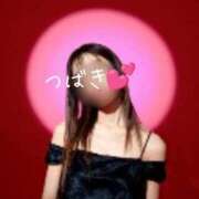 ヒメ日記 2026/02/26 23:50 投稿 つばき CLASSY（クラッシー）.神戸