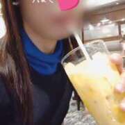 ヒメ日記 2026/02/27 12:32 投稿 つばき CLASSY（クラッシー）.神戸