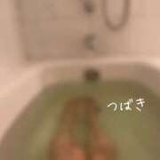 ヒメ日記 2026/02/27 23:57 投稿 つばき CLASSY（クラッシー）.神戸