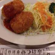 ヒメ日記 2026/02/28 12:31 投稿 つばき CLASSY（クラッシー）.神戸