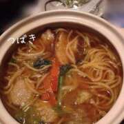 ヒメ日記 2026/02/28 23:52 投稿 つばき CLASSY（クラッシー）.神戸